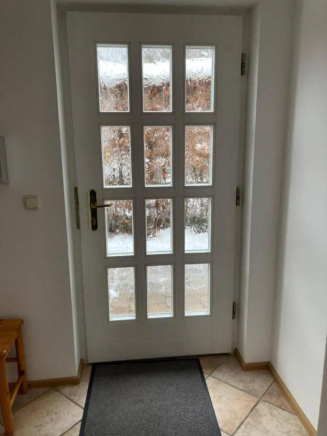 Ferienwohnung Sophia Grainau Deutschland