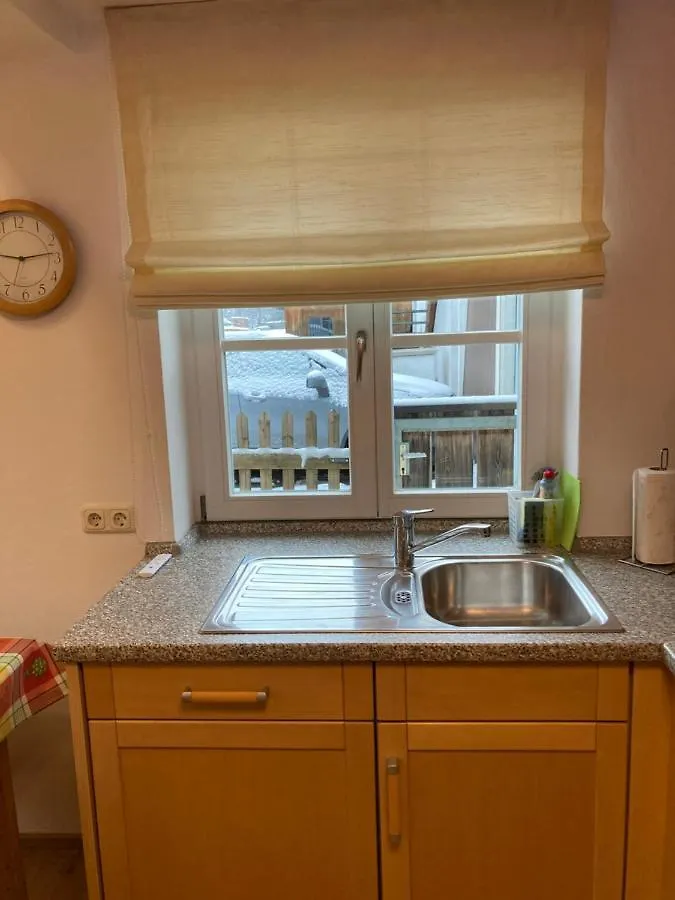 Ferienwohnung Sophia Grainau 0*,  Deutschland