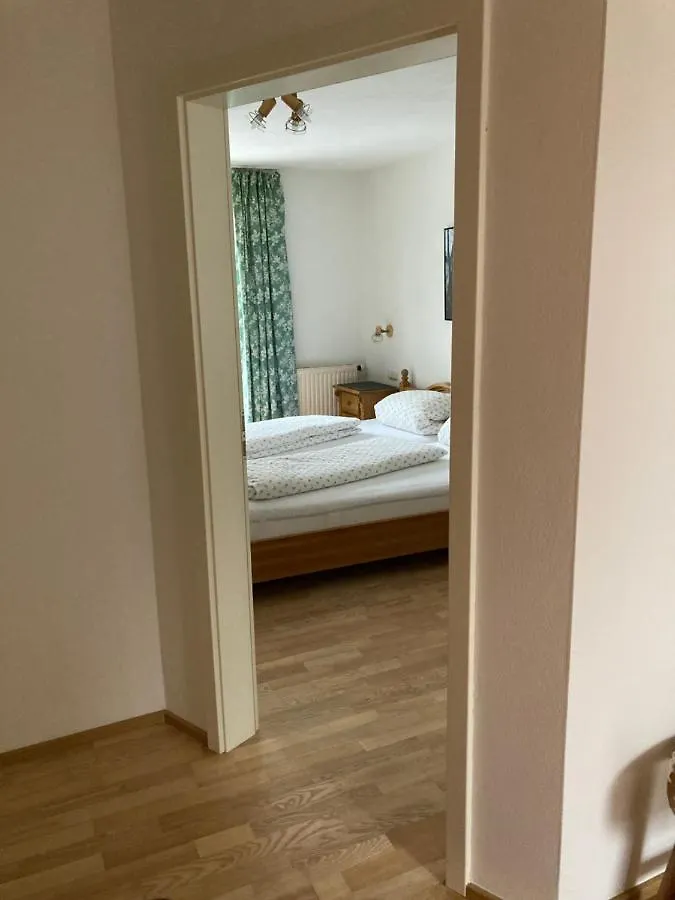 Ferienwohnung Sophia Grainau 0*,  Deutschland