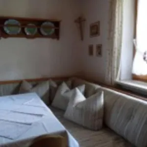  Apartment Zugspitze