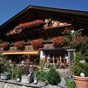  Apartment Haus Reiser